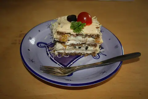 Williams Bakery photo 4