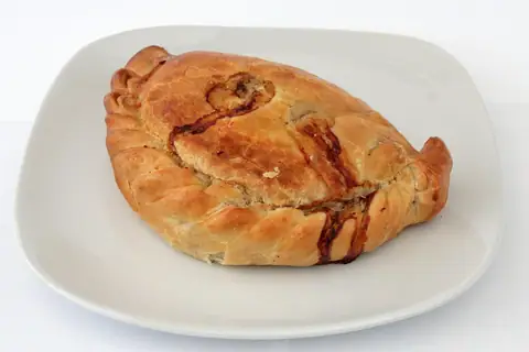 Williams Bakery photo 3